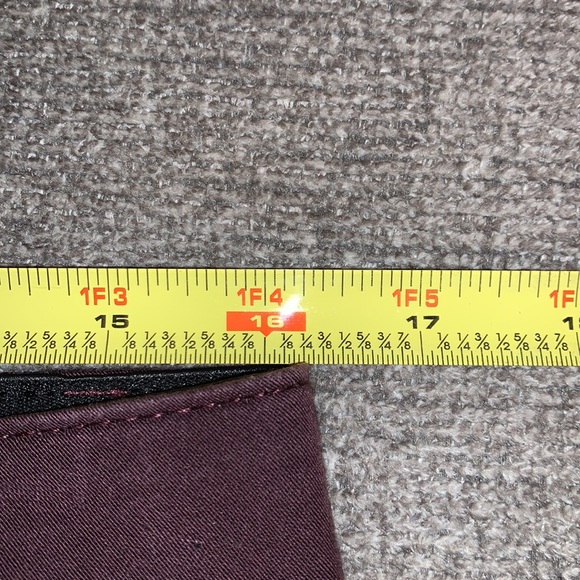 Democracy Jeans - Picture 5 of 7